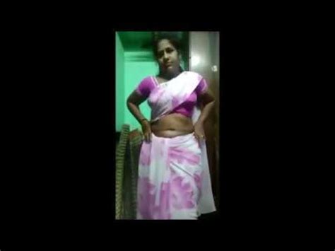 indian aunty bath|Tamil Mom dress change captured his neighbours son